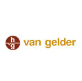 logo van gelder